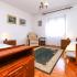Apartmani  Dragon, Tisa, privatni smeštaj u mestu Bijela, Crna Gora - 10 soba 2